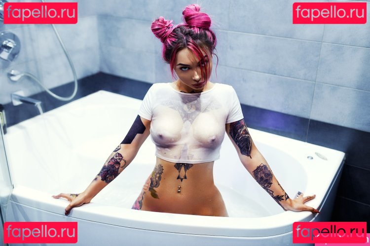 Vakhanalia / vakhanalia.daria Onlyfans Photo Gallery 