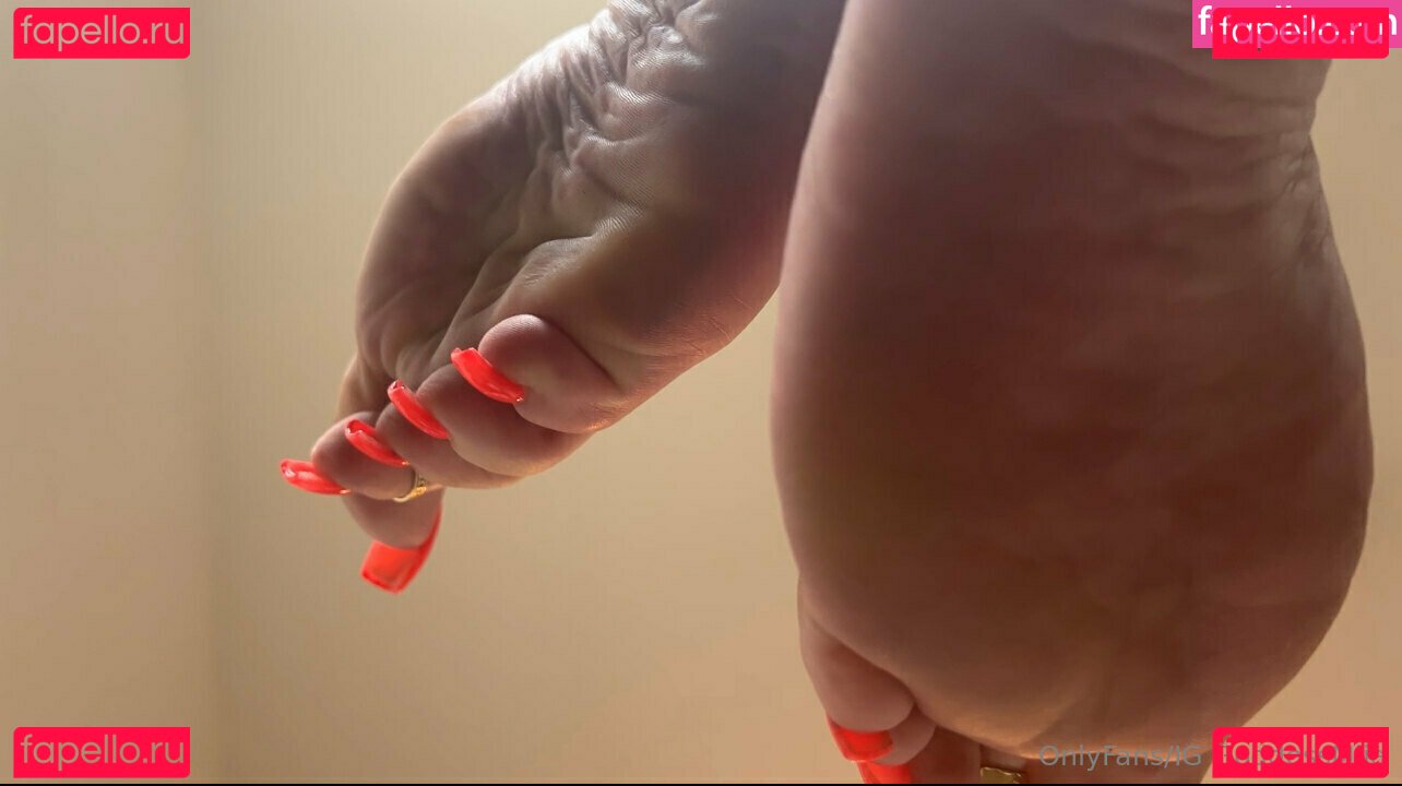 goddessmiia Nude Onlyfans Photo 4