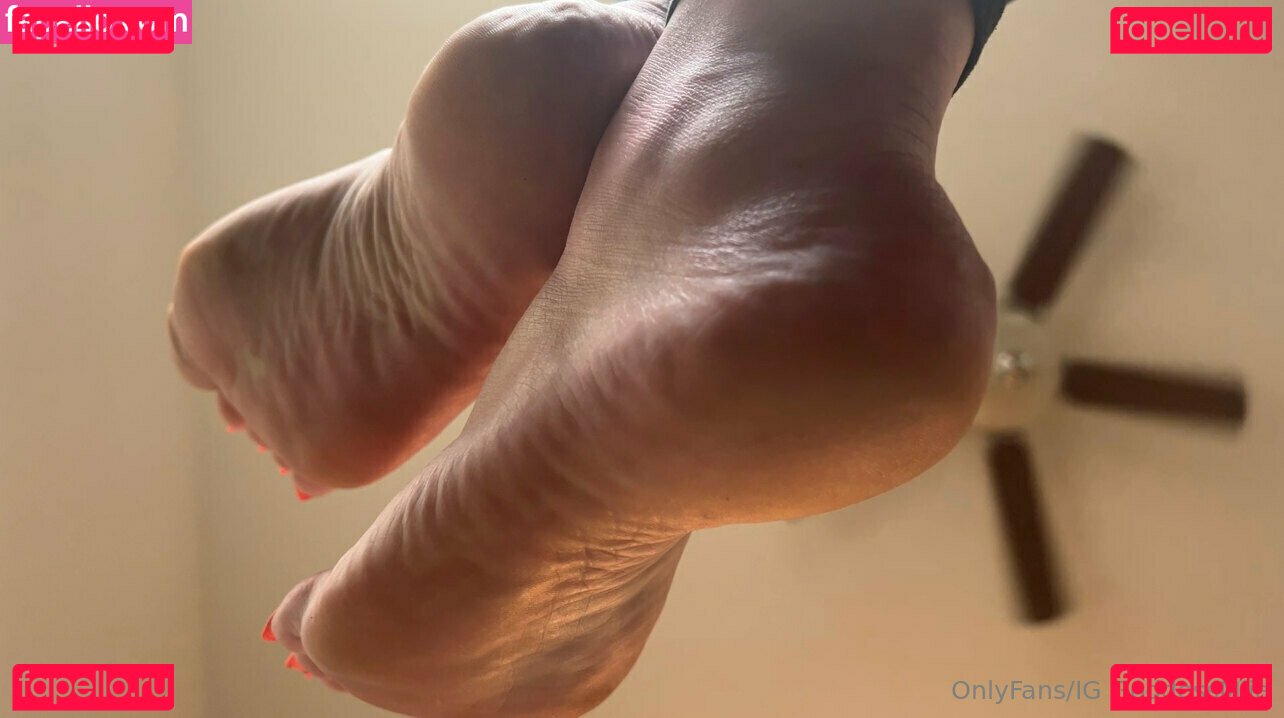 goddessmiia Nude Onlyfans Photo 3