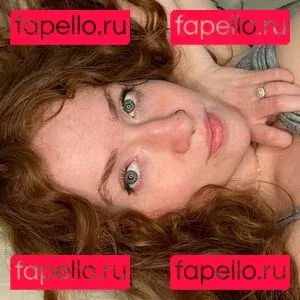 Sexyshmexie Onlyfans Photo Gallery 