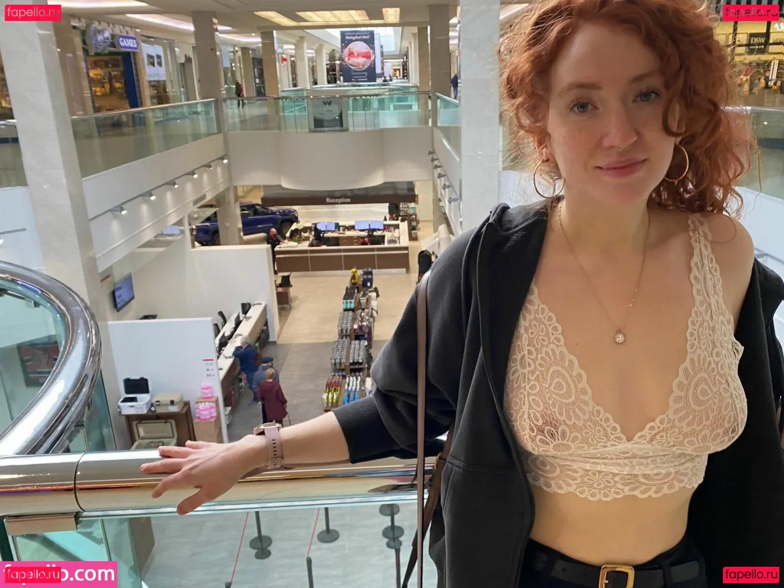 Sexyshmexie Onlyfans Photo Gallery 