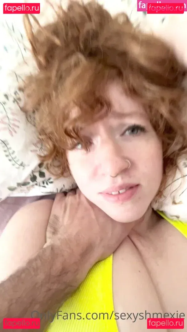 Sexyshmexie Onlyfans Photo Gallery 