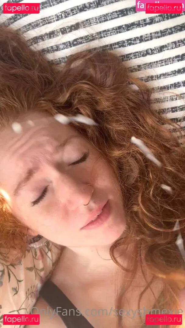 Sexyshmexie Onlyfans Photo Gallery 