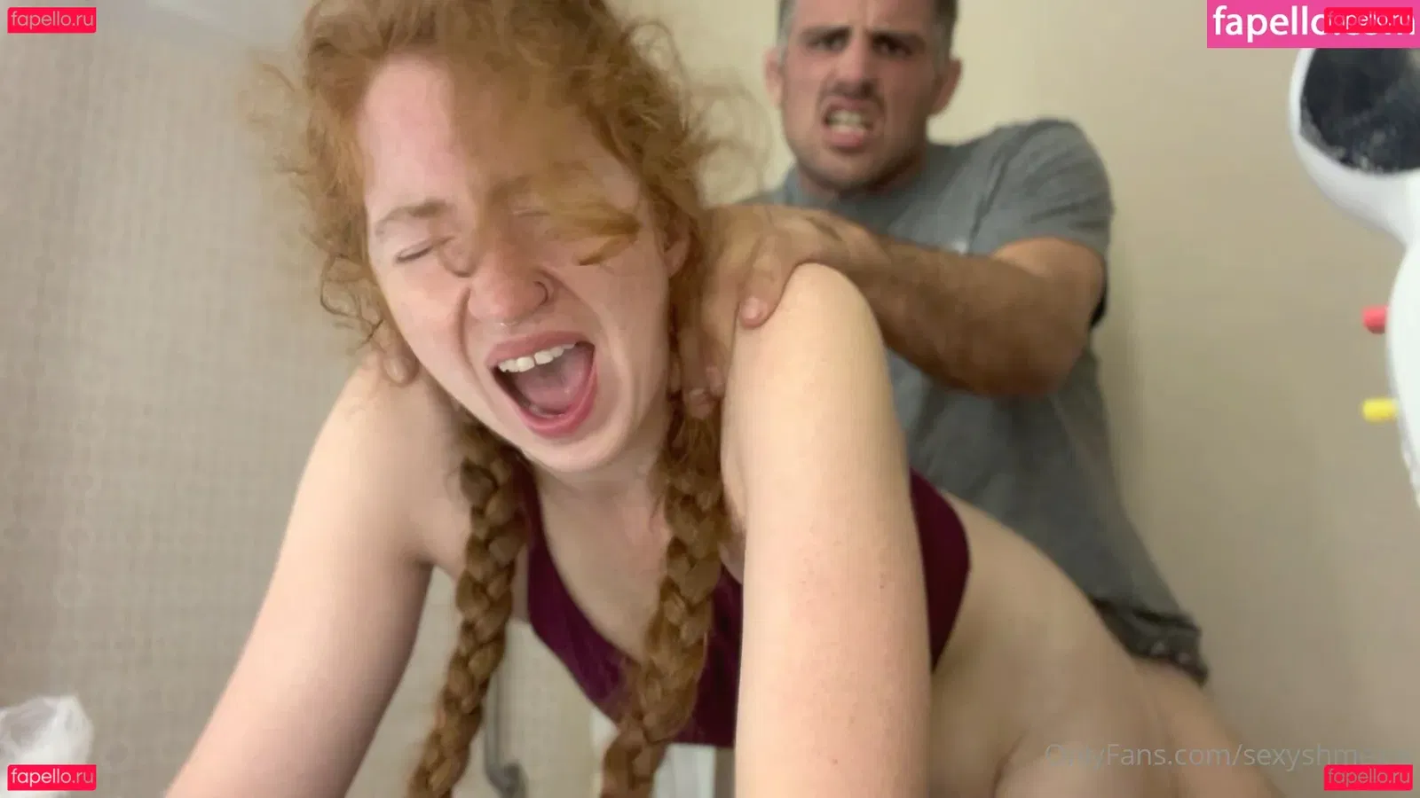 Sexyshmexie Onlyfans Photo Gallery 