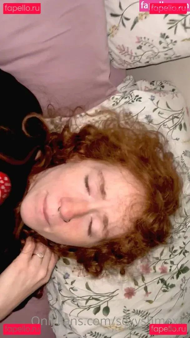 Sexyshmexie Onlyfans Photo Gallery 