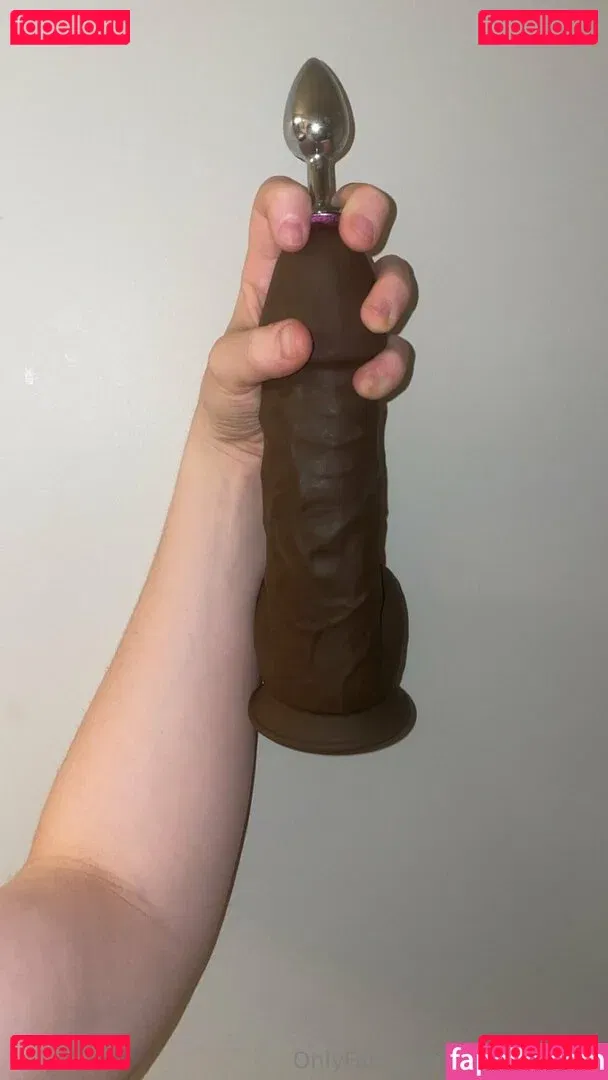 Sexyshmexie Onlyfans Photo Gallery 