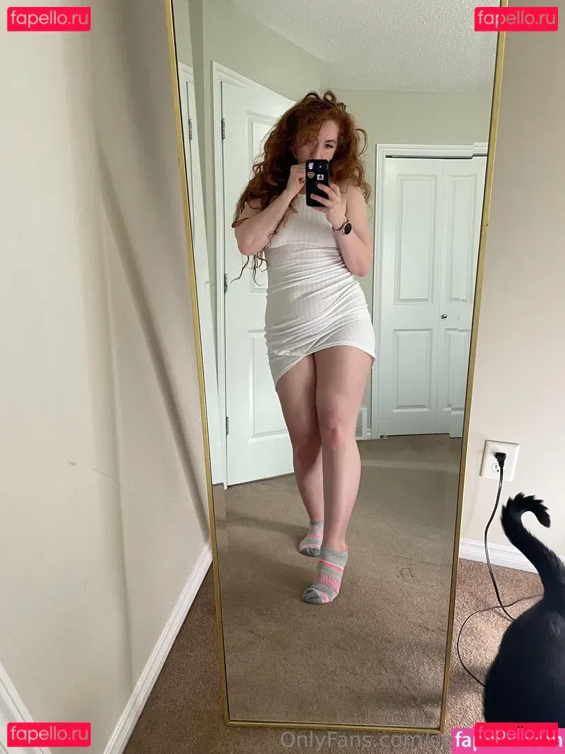 Sexyshmexie Onlyfans Photo Gallery 