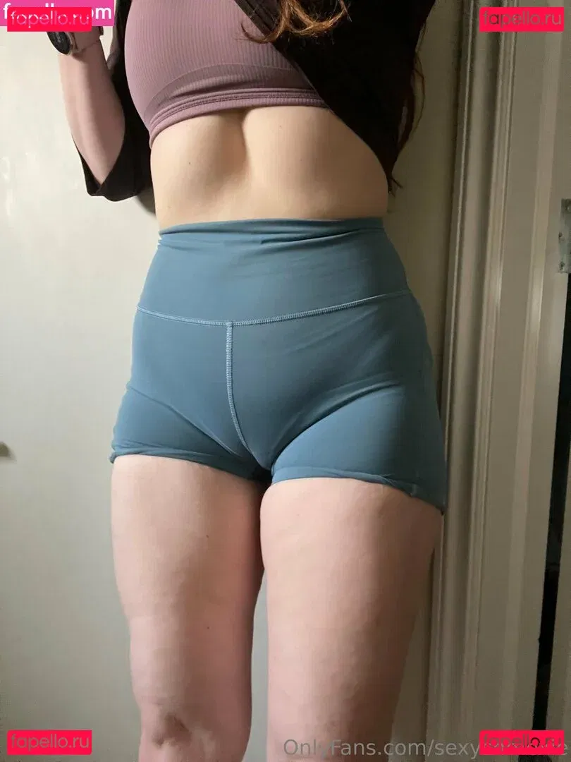 Sexyshmexie Onlyfans Photo Gallery 