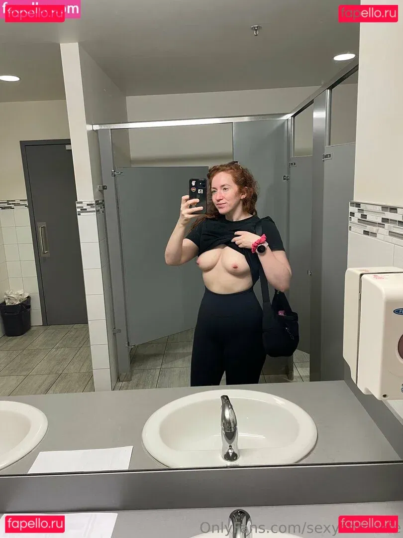 Sexyshmexie Onlyfans Photo Gallery 