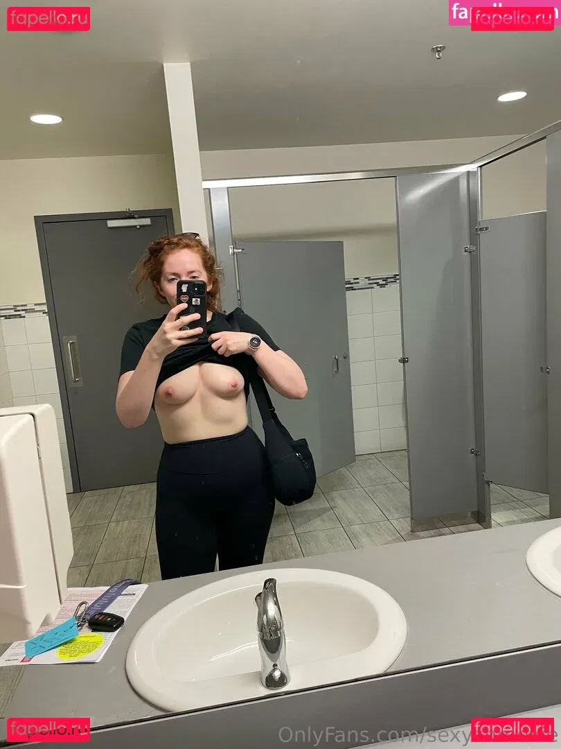 Sexyshmexie Onlyfans Photo Gallery 