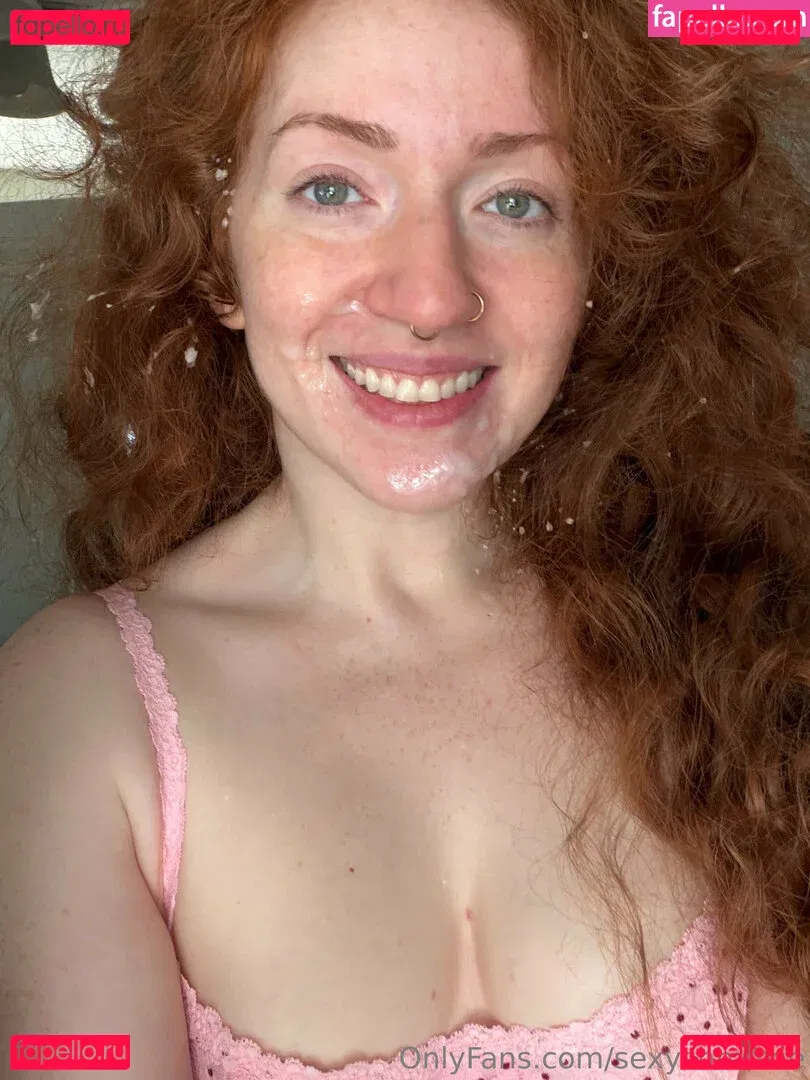 Sexyshmexie Onlyfans Photo Gallery 