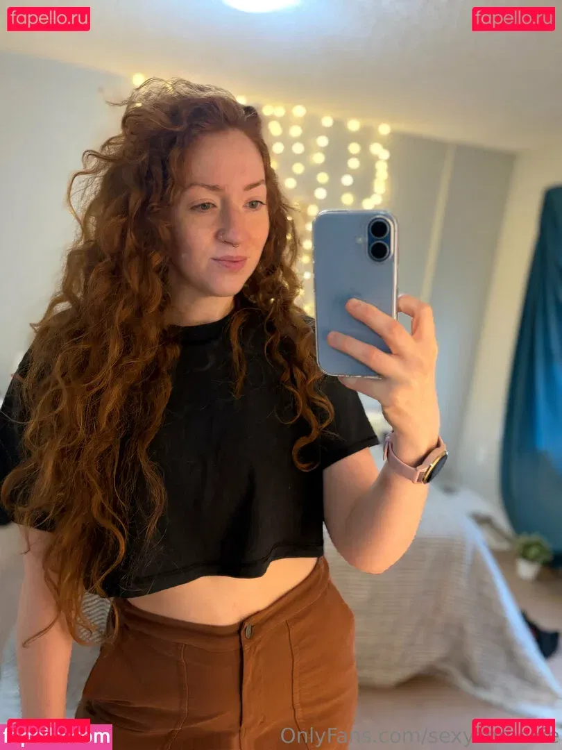 Sexyshmexie Onlyfans Photo Gallery 