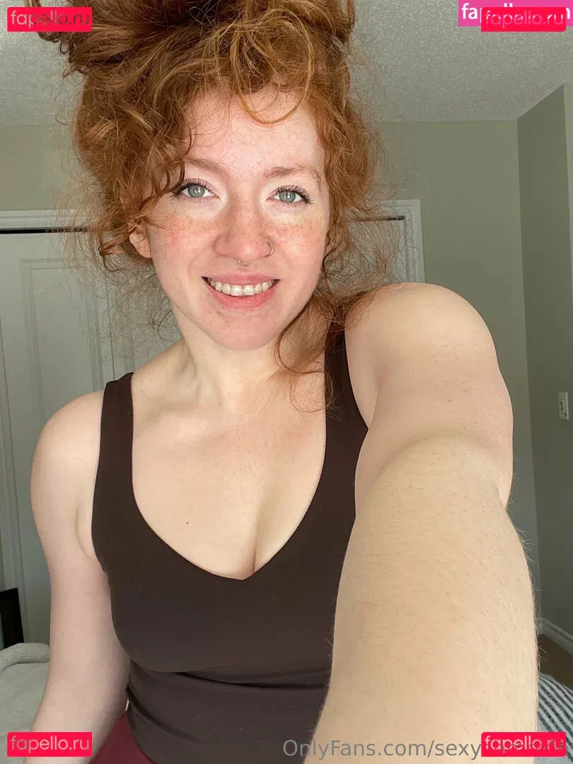 Sexyshmexie Onlyfans Photo Gallery 