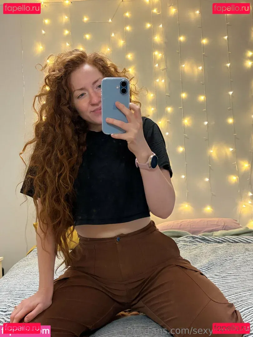 Sexyshmexie Onlyfans Photo Gallery 