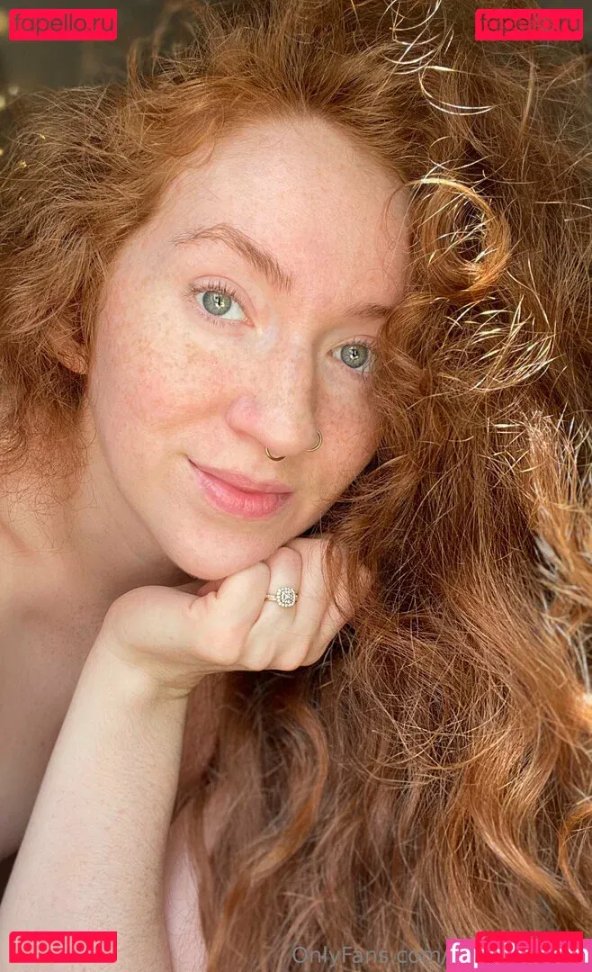 Sexyshmexie Onlyfans Photo Gallery 