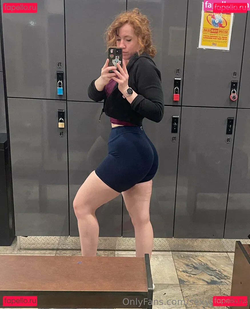 Sexyshmexie Onlyfans Photo Gallery 