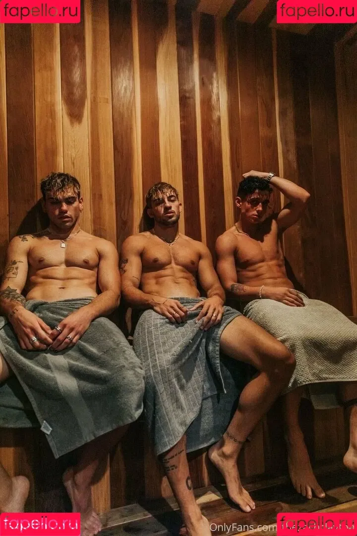 thezachclayton Onlyfans Photo Gallery 