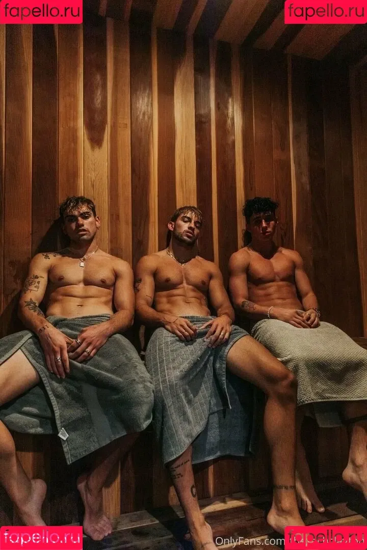 thezachclayton Onlyfans Photo Gallery 