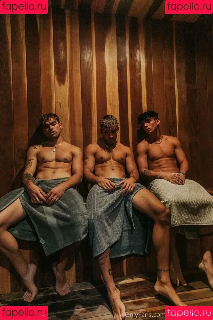 thezachclayton Onlyfans Photo Gallery 