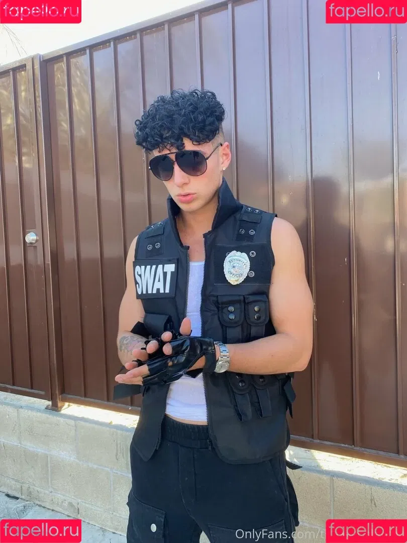 thezachclayton Onlyfans Photo Gallery 