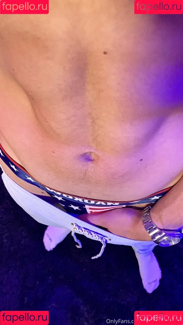thezachclayton Onlyfans Photo Gallery 