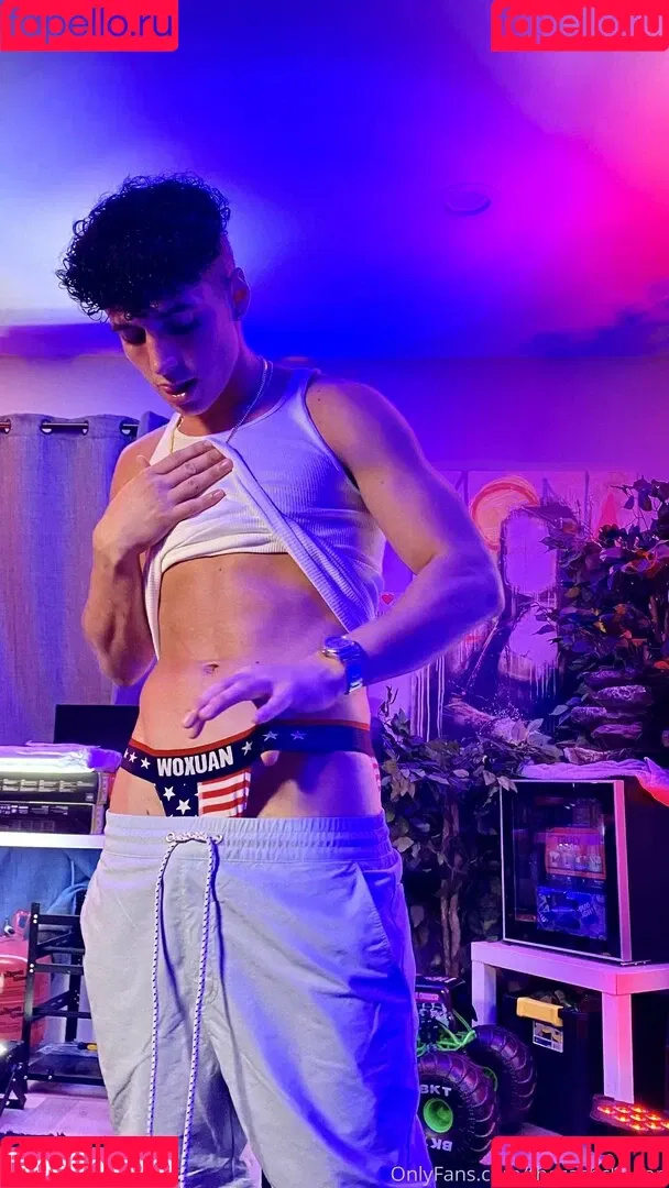 thezachclayton Onlyfans Photo Gallery 
