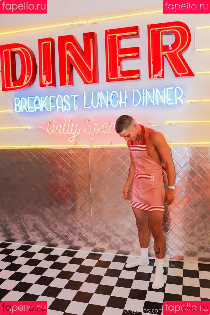thezachclayton Onlyfans Photo Gallery 