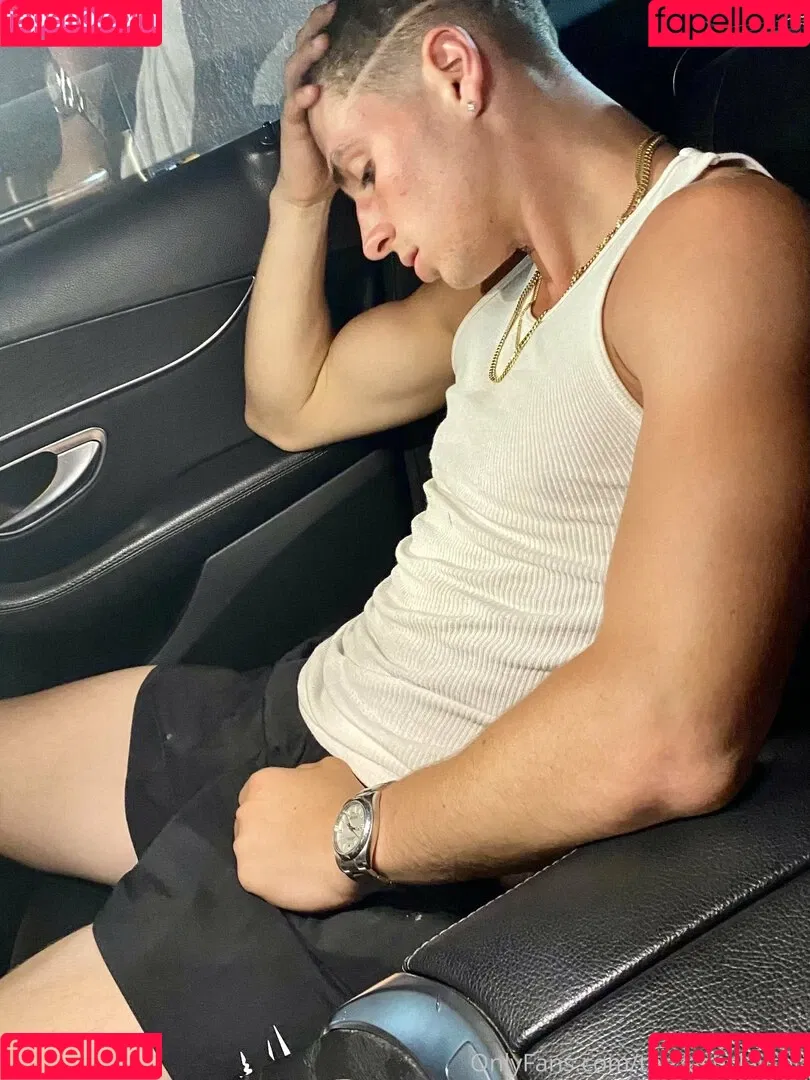 thezachclayton Onlyfans Photo Gallery 