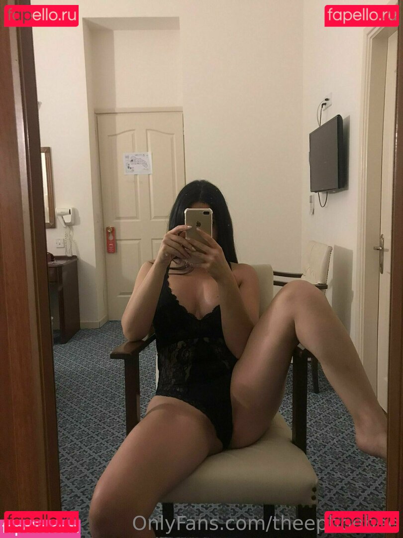 majarokavec / phoebefree Nude Onlyfans Photo 23