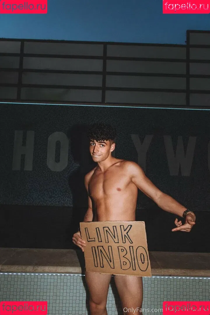 thezachclayton Onlyfans Photo Gallery 