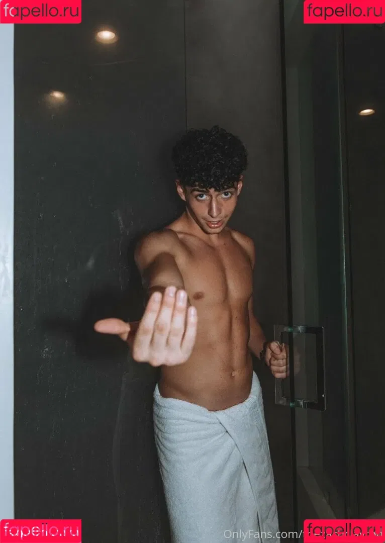 thezachclayton Onlyfans Photo Gallery 