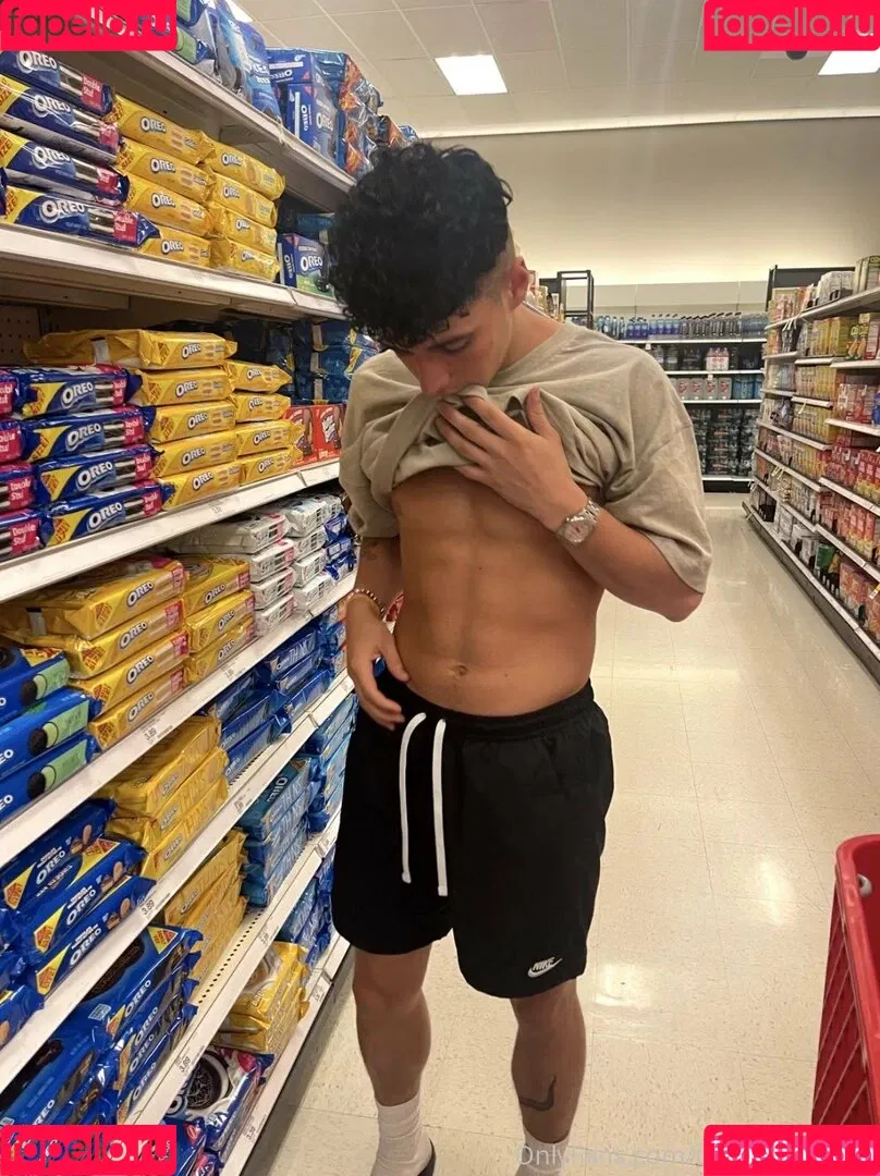thezachclayton Onlyfans Photo Gallery 
