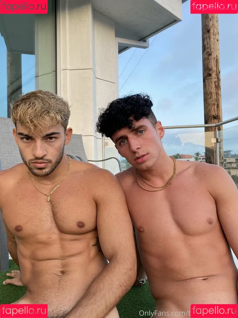 thezachclayton Onlyfans Photo Gallery 