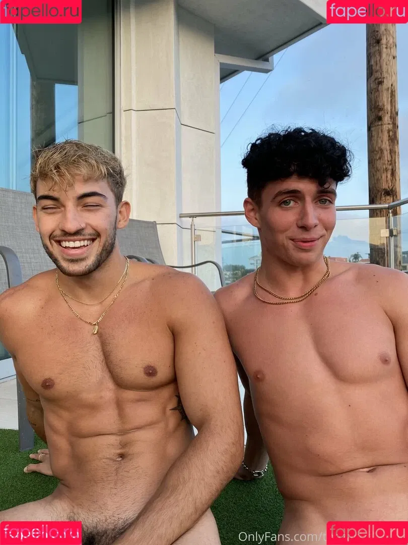 thezachclayton Onlyfans Photo Gallery 