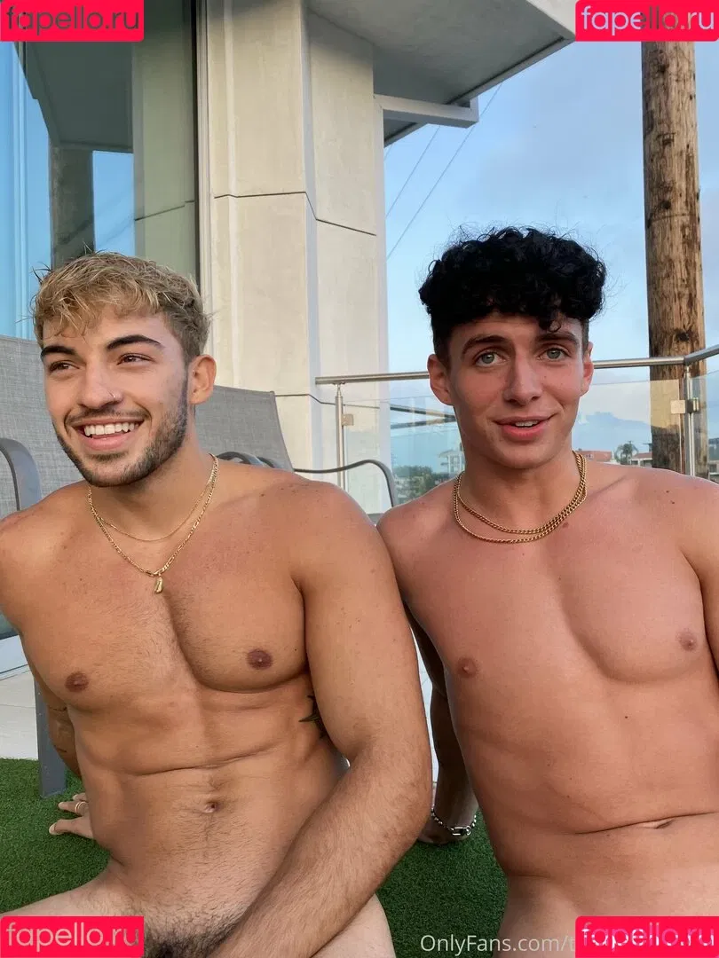 thezachclayton Onlyfans Photo Gallery 