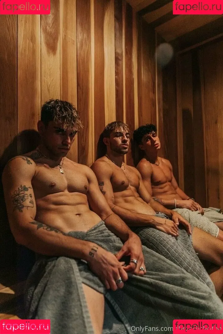 thezachclayton Onlyfans Photo Gallery 