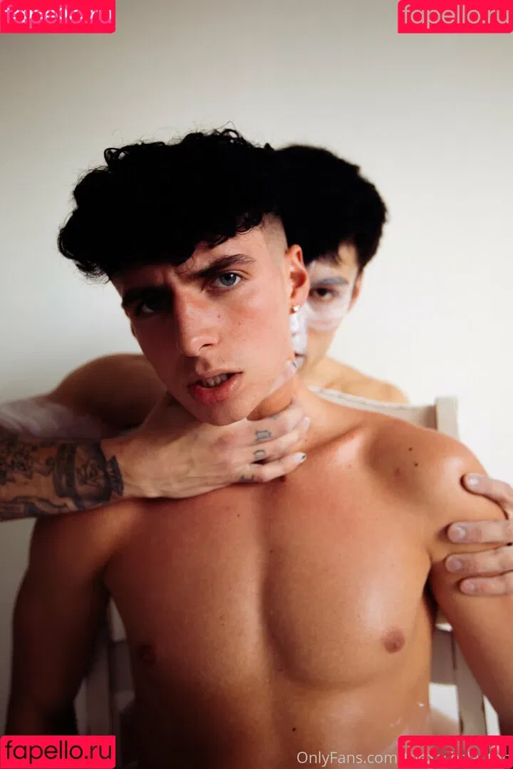 thezachclayton Onlyfans Photo Gallery 
