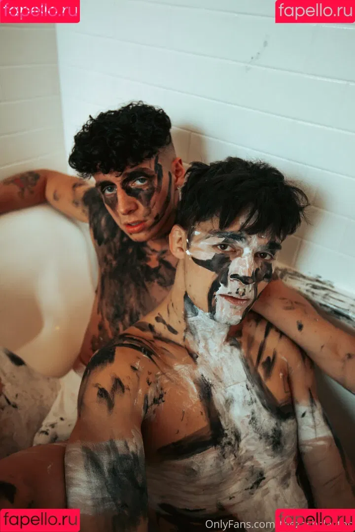 thezachclayton Onlyfans Photo Gallery 