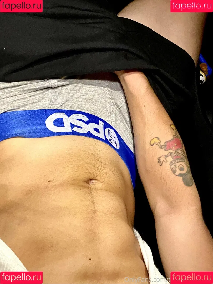 thezachclayton Onlyfans Photo Gallery 