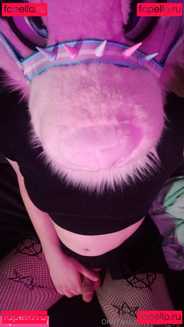 vicky_tart Nude Onlyfans Photo 24