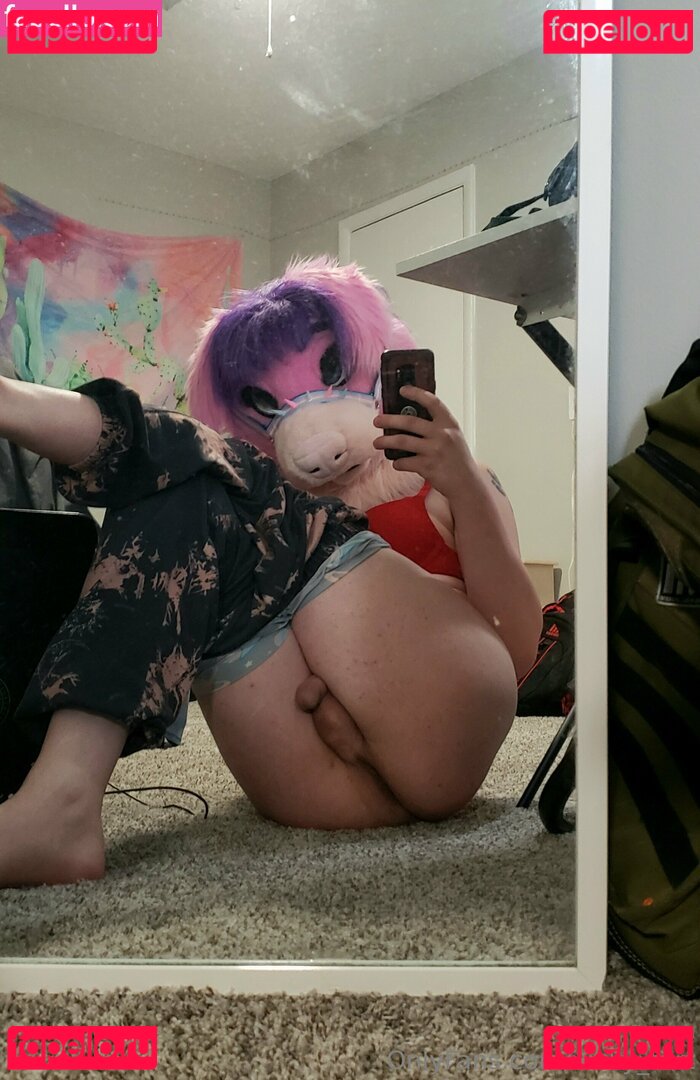 vicky_tart Nude Onlyfans Photo 20