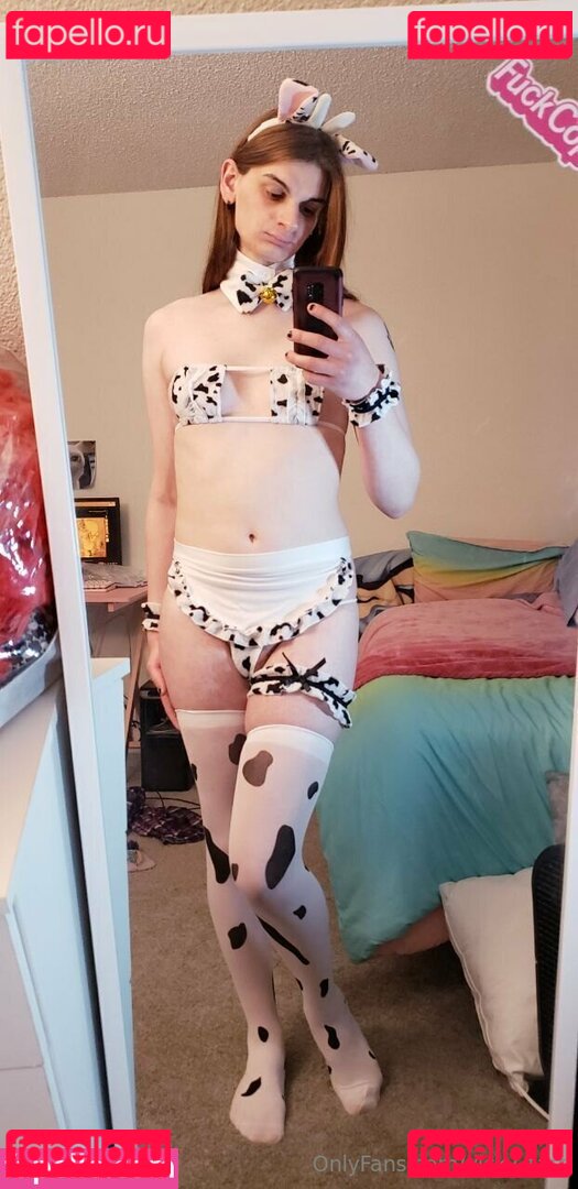 vicky_tart Nude Onlyfans Photo 17