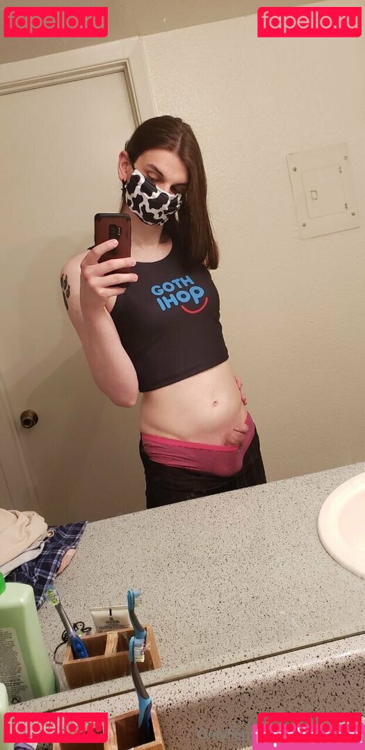 vicky_tart Nude Onlyfans Photo 16