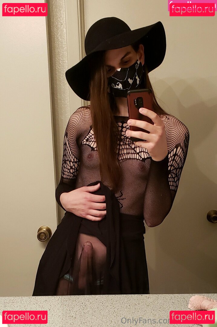 vicky_tart Nude Onlyfans Photo 13