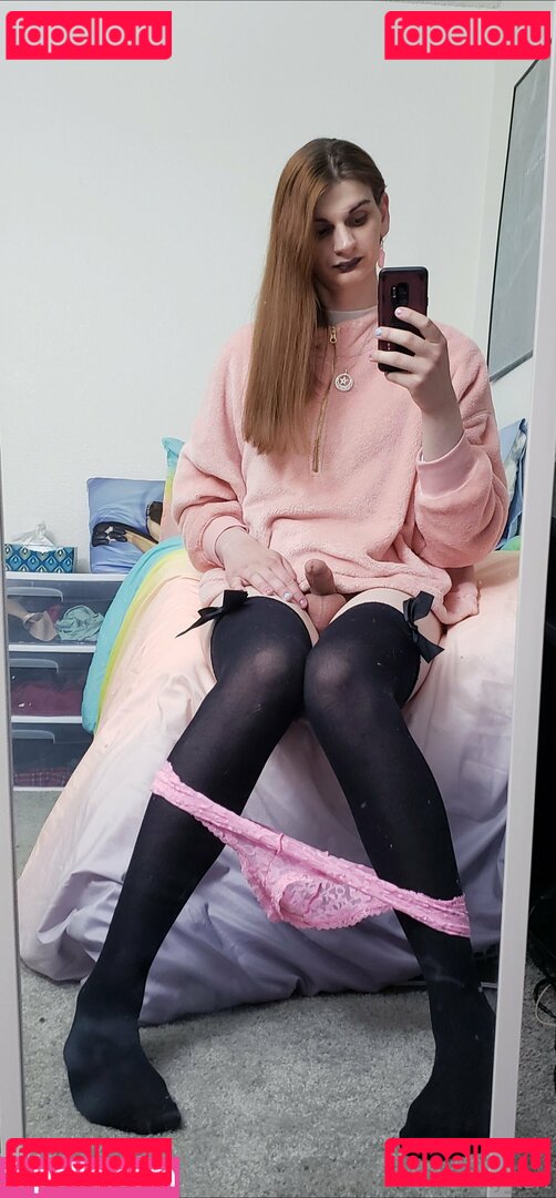vicky_tart Nude Onlyfans Photo 9