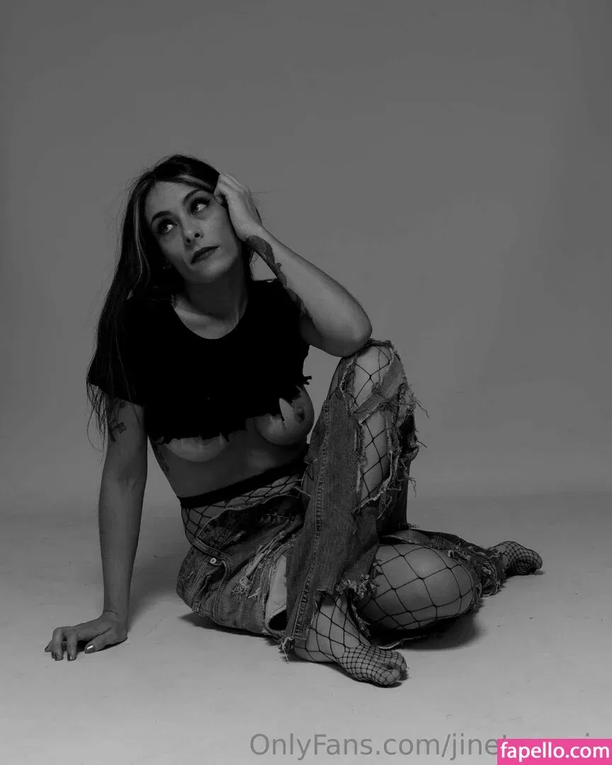 jinetamaria Onlyfans Photo Gallery 