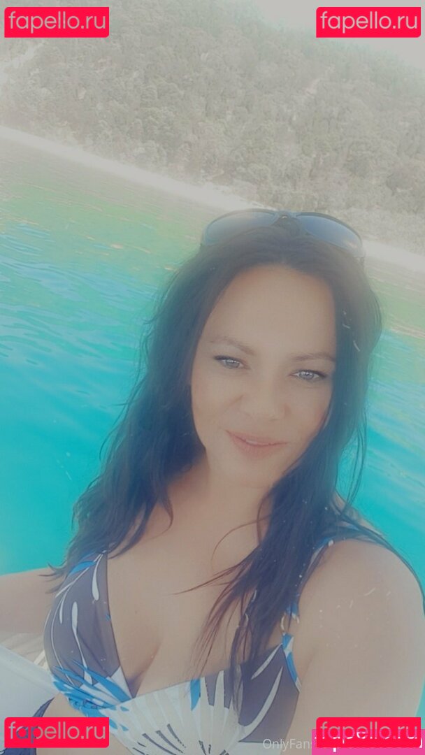 davens / davensceramiccenter Onlyfans Photo Gallery 