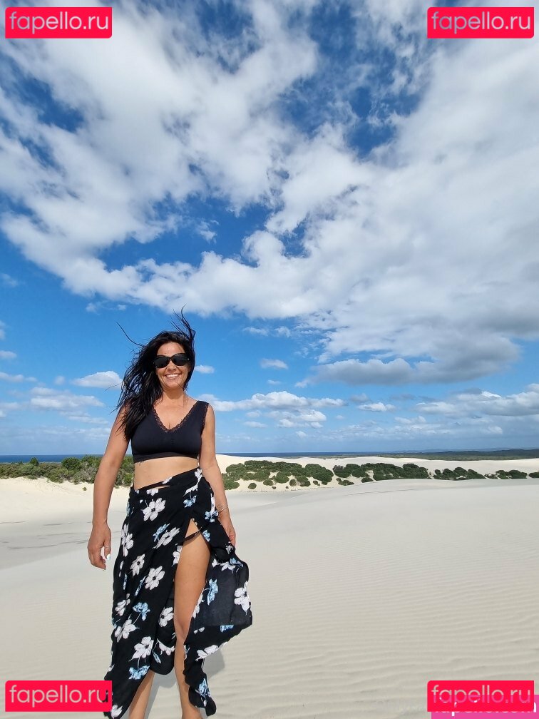 davens / davensceramiccenter Onlyfans Photo Gallery 