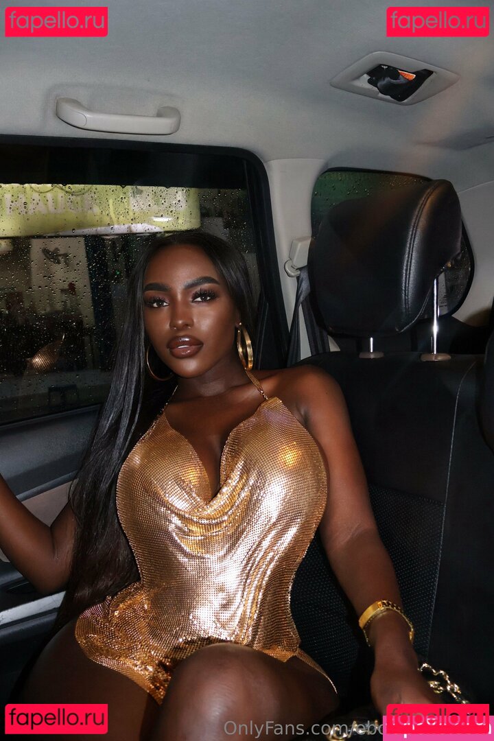 ebony_meghann_ / ebonygirlfriend Onlyfans Photo Gallery 