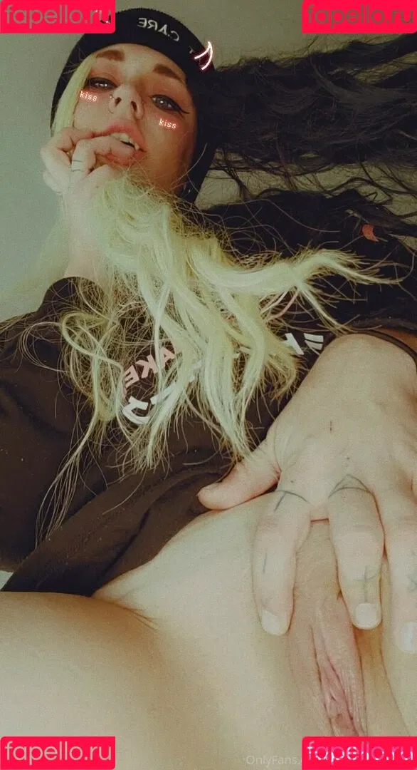 Cooper Brookes Onlyfans Photo Gallery 